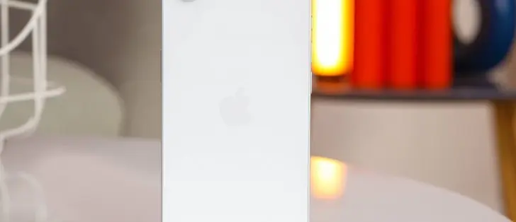 ترقية ضخمة في كاميرا آيفون 17e تجعل الهاتف أقوى من المتوقع