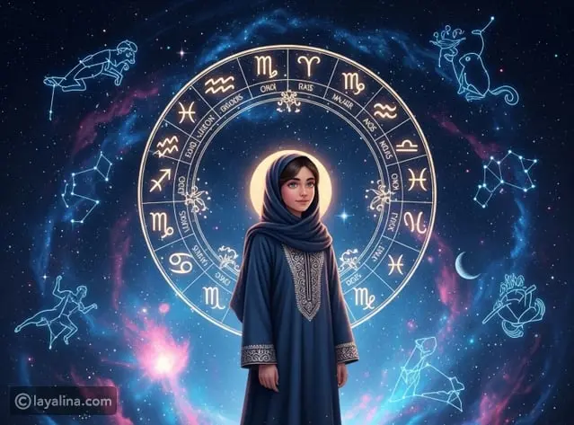 أبراج الأحد 23نوفمبر 2025 العامة في الحب والعمل والصحة