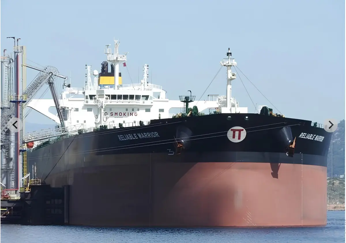 منحة النفط السعودي.. تفاصيل "توليفة الخام" ليناسب المصافي السورية - الطاقة