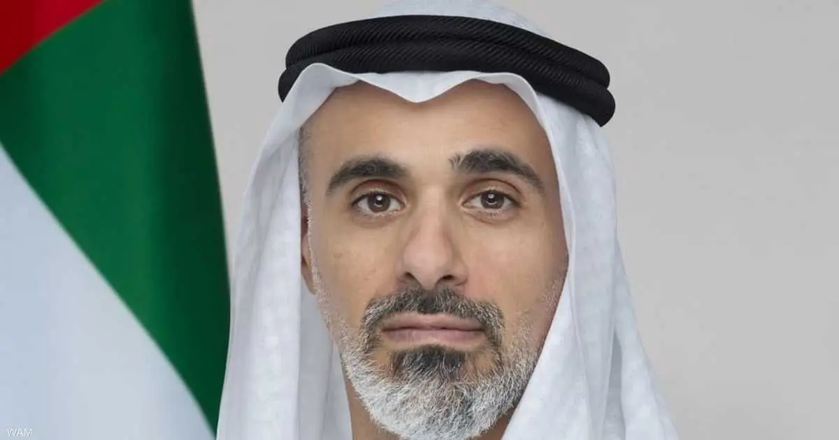 قمة الـ20.. الإمارات تطلق مبادرة للذكاء الاصطناعي في إفريقيا