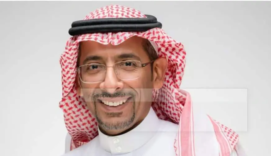 وزير الصناعة يشارك في المؤتمر الوزاري الـ(11) للدول الأقل نموًا LDCs