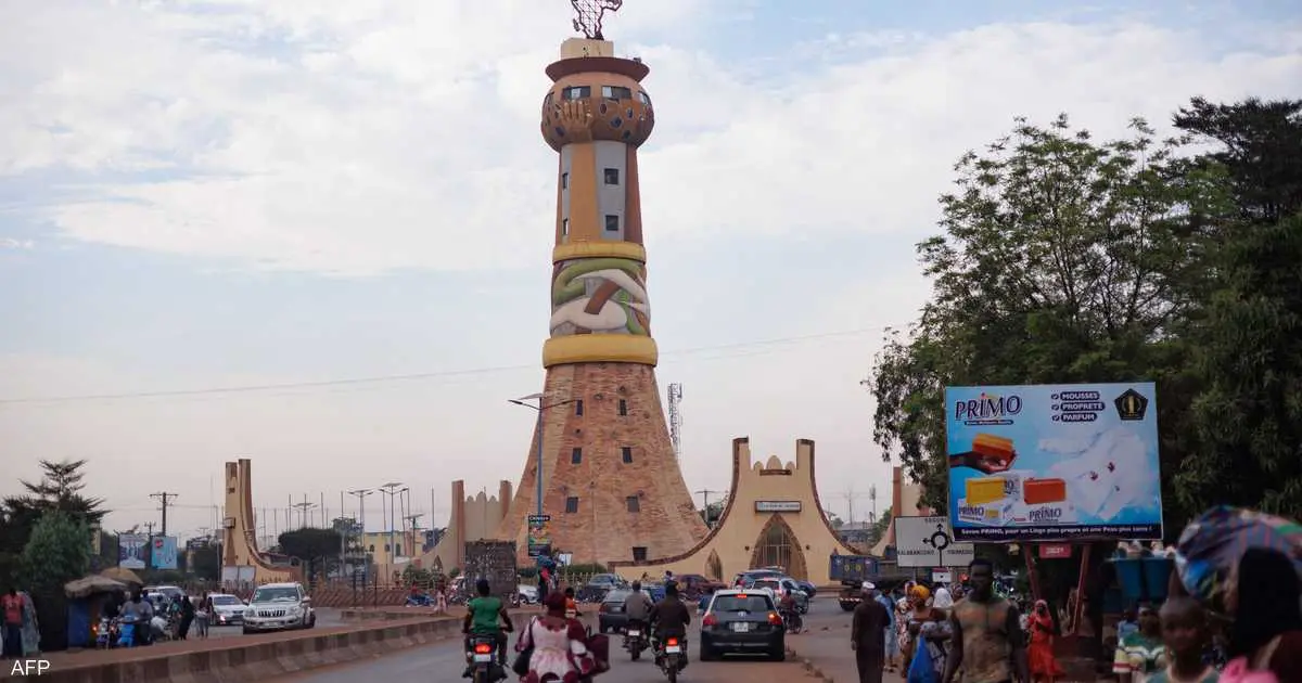 من السلاح للسياسة.. بيان جديد يكشف طموحات القاعدة في مالي