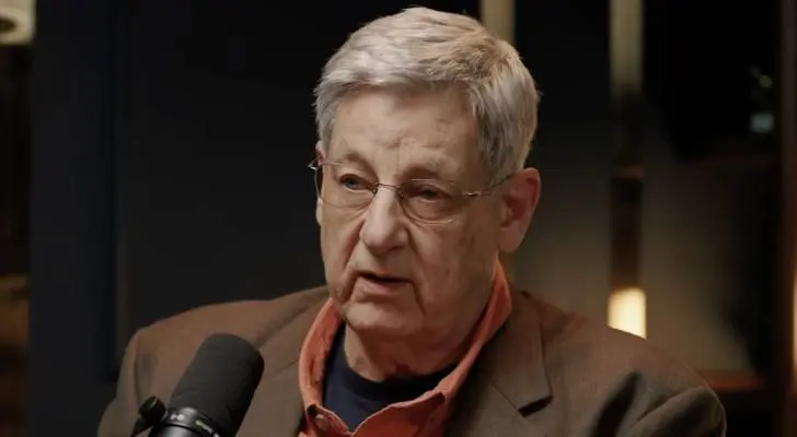 عرّاب الاستقلال المالي يكشف خطة بناء الثروة في 3 خطوات فقط