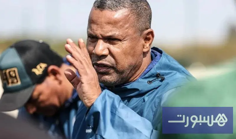 الشابي مدربا جديدا للخالدية البحريني