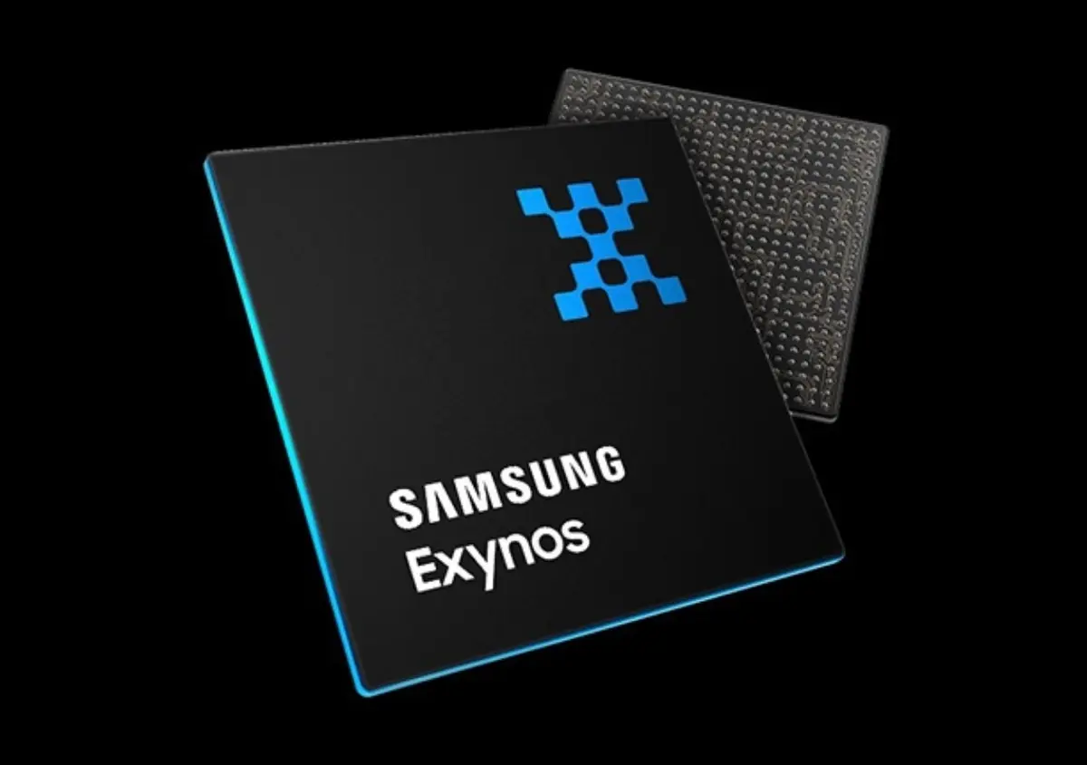 سامسونج توازن أداء معالج Exynos في سلسلة Galaxy S26