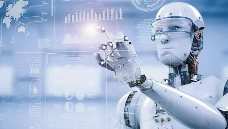 الإمارات تعتزم استثمار مليار دولار لدعم تقنيات الذكاء الاصطناعي في إفريقيا