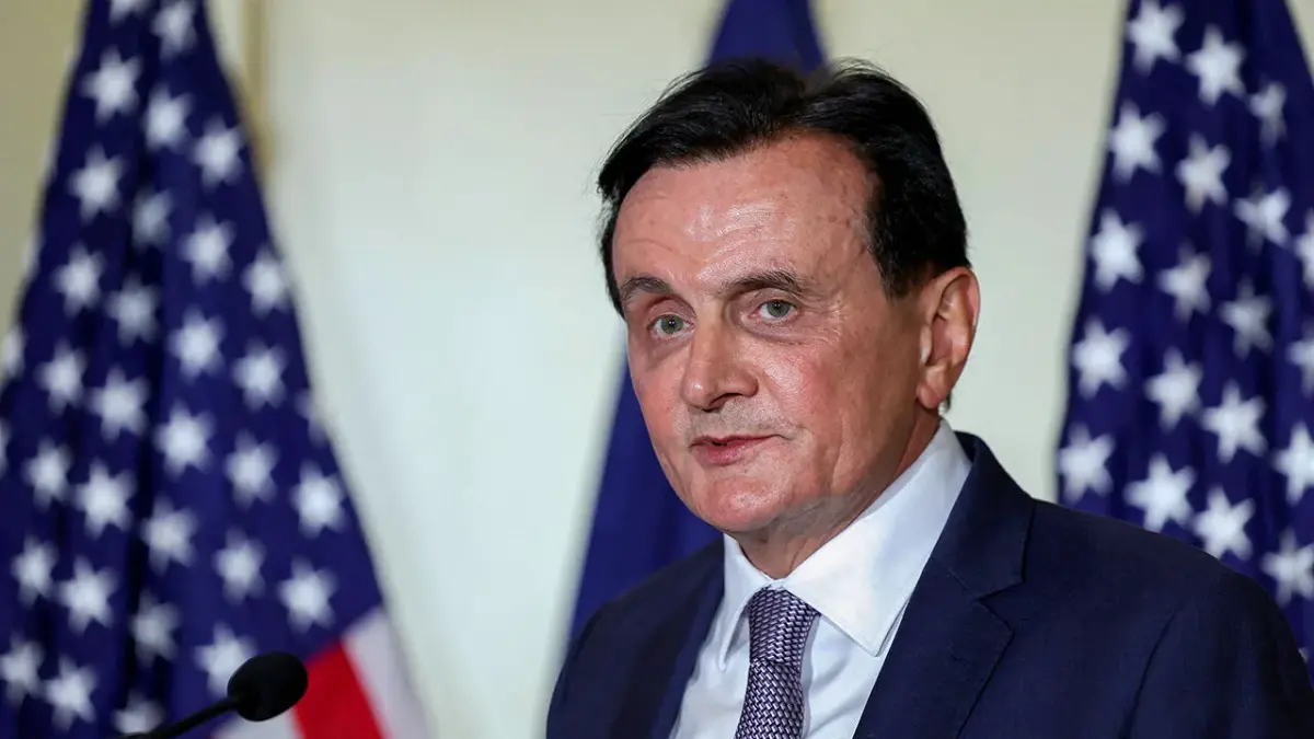 «أسترازينيكا» تضخ ملياري دولار لتوسيع مصانعها في ماريلاند الأمريكية ضمن حزمة استثمارات بقيمة 50 مليار دولار