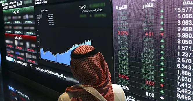 نظرة على أداء السوق السعودي لهذا الأسبوع (آراء محللين بالداخل)
