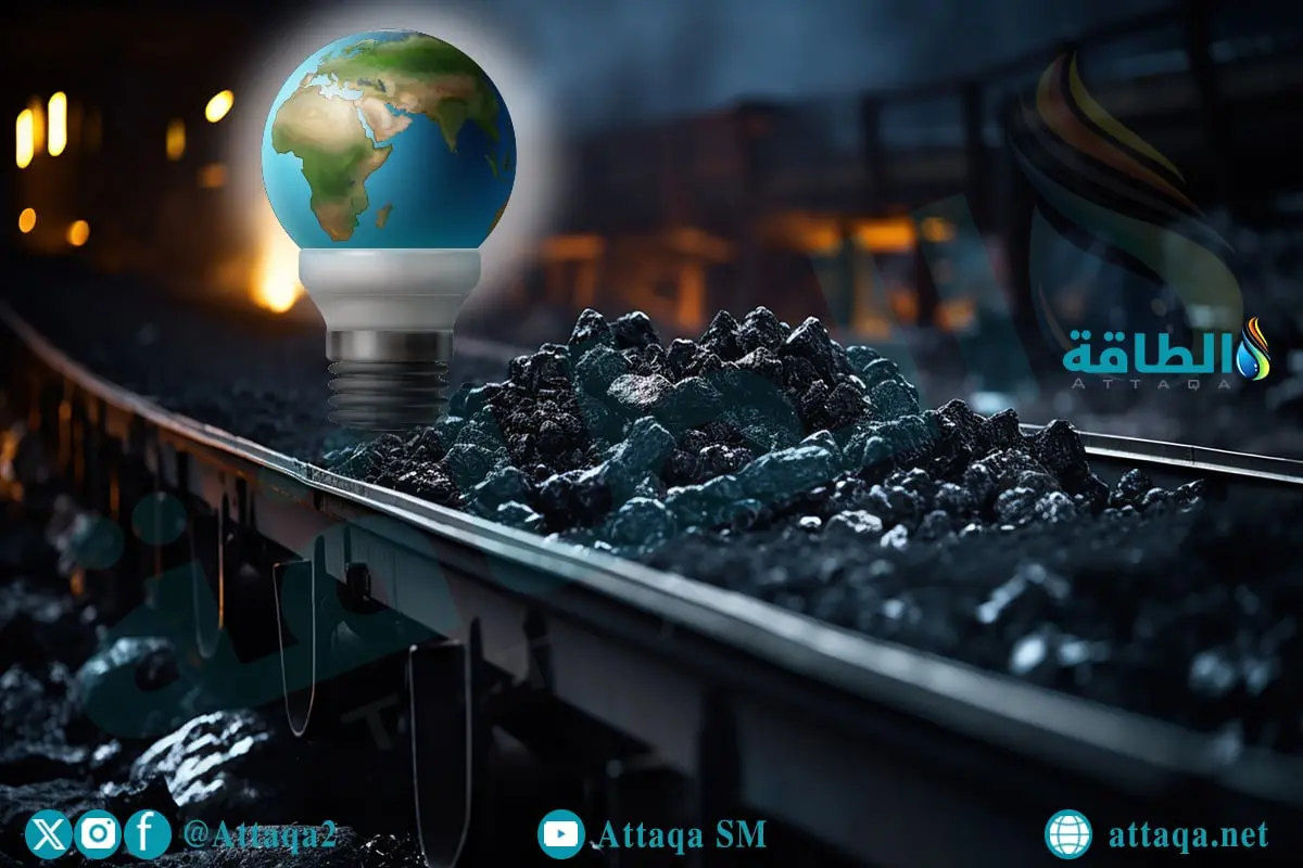 أكبر 10 محطات لتوليد الكهرباء من الفحم في العالم - الطاقة