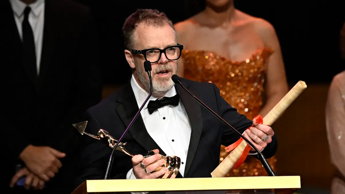 مصر.. الأفلام الفائزة بجوائز مهرجان "القاهرة السينمائي" الـ46