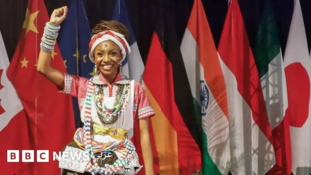 هل يمثل غياب ترامب عن قمة مجموعة العشرين فرصة نجاح لجنوب أفريقيا في اتخاذ قرارات مهمة؟