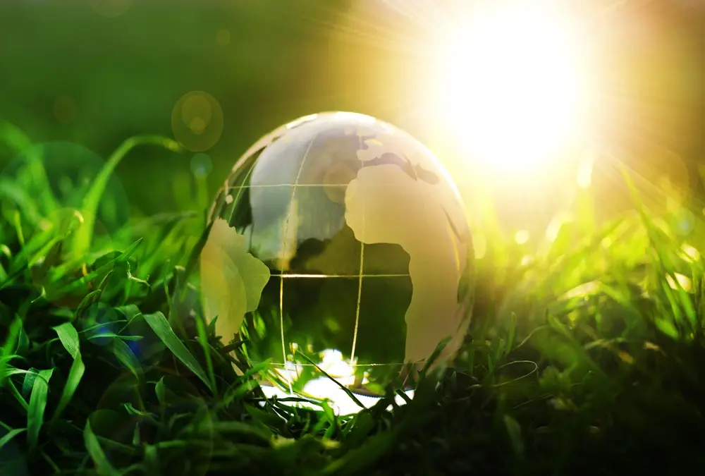 كيف يؤثر انسحاب الحكومة الأمريكية من «علوم المناخ» على شركات البيانات؟