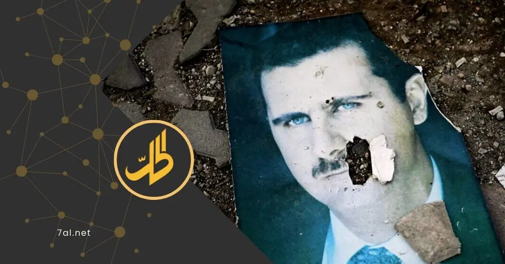الجيش الإسرائيلي ينشر مراسلات للسنوار وهنية تكشف علاقة "حماس" والأسد.. صور وتفاصيل