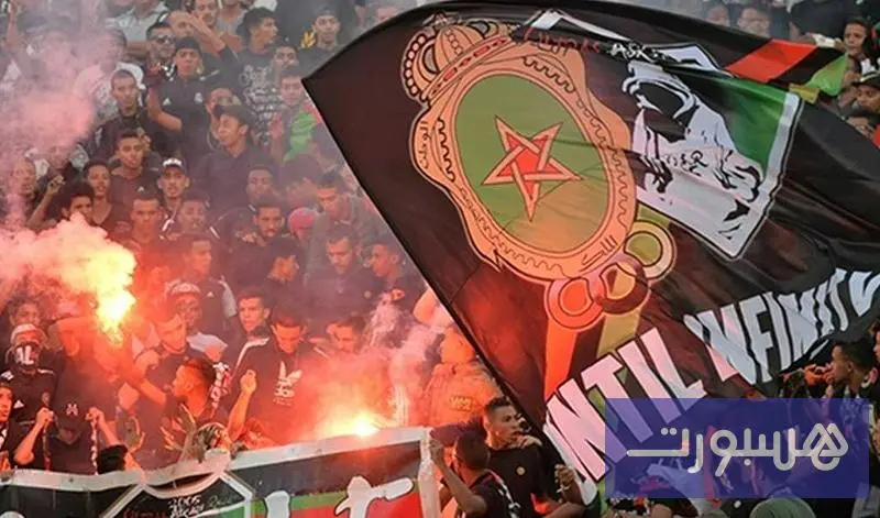 إدارة الجيش تقتني التذاكر للجمهور