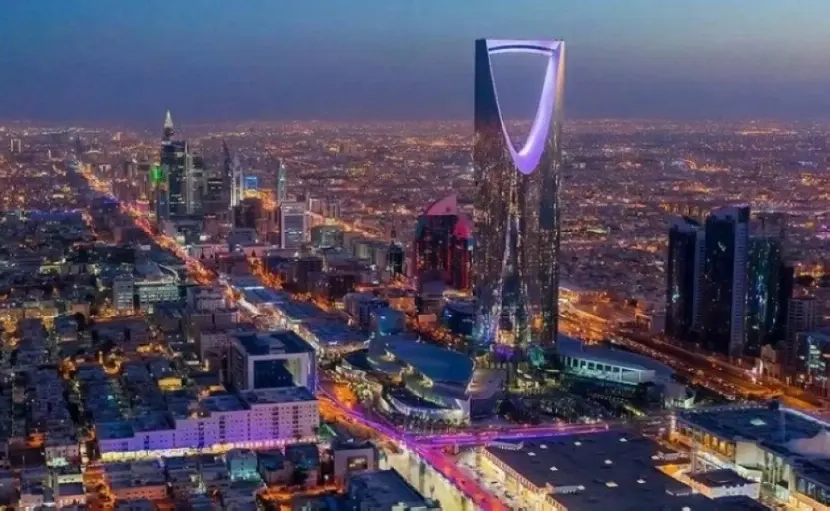قفزة السيولة تدعم التحول الاقتصادي السعودي في 2025.. الملاح: طفرة حقيقية تدل على اقتصاد قوي