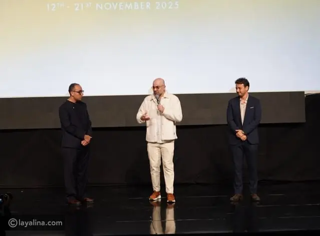 لأول مرة في الشرق الأوسط: مبادرة سينماد تنطلق من القاهرة لعرض أفضل الأفلام العربية