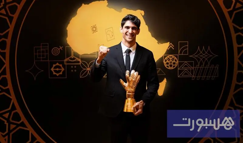 إنزاغي مدرب الهلال السعودي يكشف حقيقة غياب بونو عن مباراة الفتح