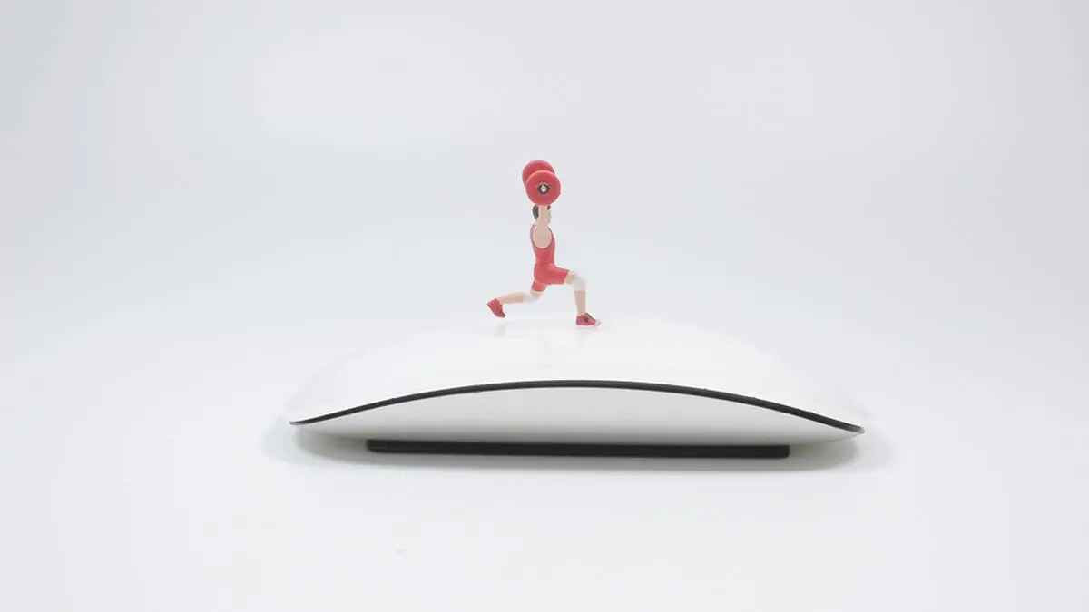 كيف يمكن أن تركّز على نقاط القوة في شخصيتك وتطورها؟