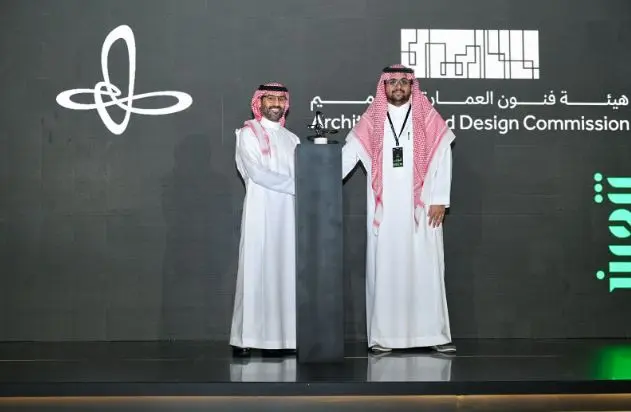 في ختام “تنوين”.. إثراء يعلن عن إطلاق أسبوع إثراء للتصميم 2026