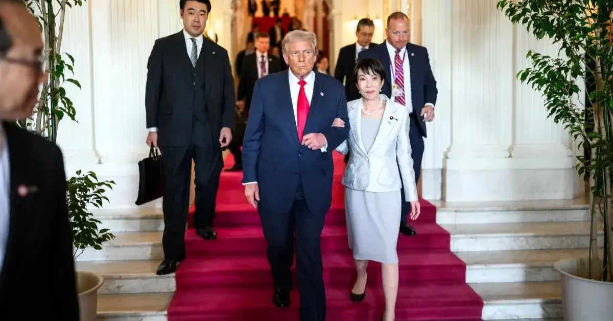 التوتر بين بكين وطوكيو يختبر الالتزام الأميركي تجاه اليابان