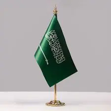 السعودية تدفع نمو الاقتصاد غير النفطي بخطط صناعية واستثمارات كبيرة