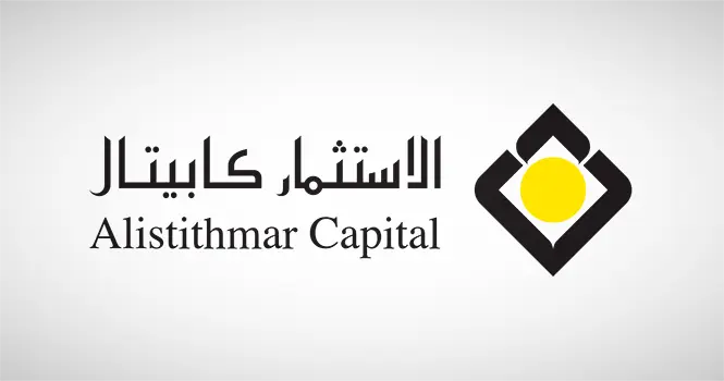 الاستثمار كابيتال: إطلاق صناديق عقارية بحجم 8 مليار ريال خلال 2025