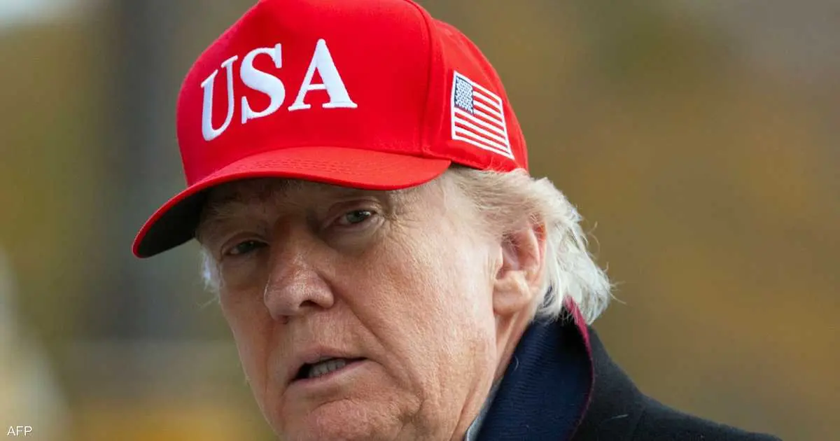 الإخوان تحت مجهر ترامب.. هل يُنهي تواجد الجماعة داخل أميركا؟