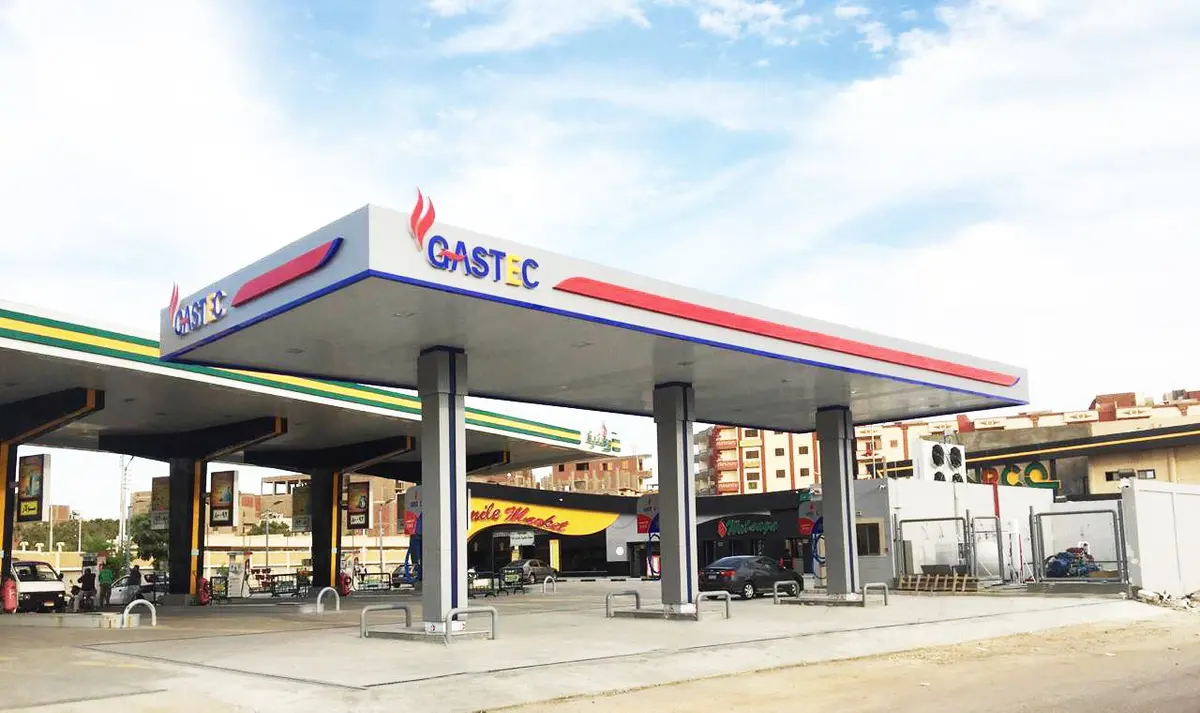 أرخص أسعار البنزين في أفريقيا.. ليبيا والجزائر ومصر بقائمة الـ10 - الطاقة