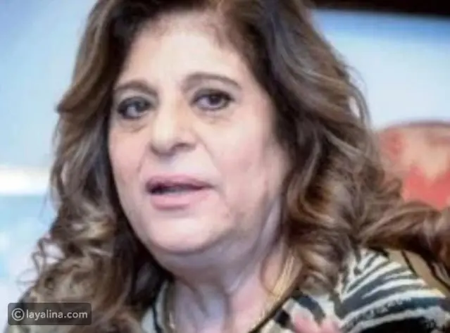 الوسط الإعلامي المصري يودّع ميرفت سلامة بعد صراع مع المرض