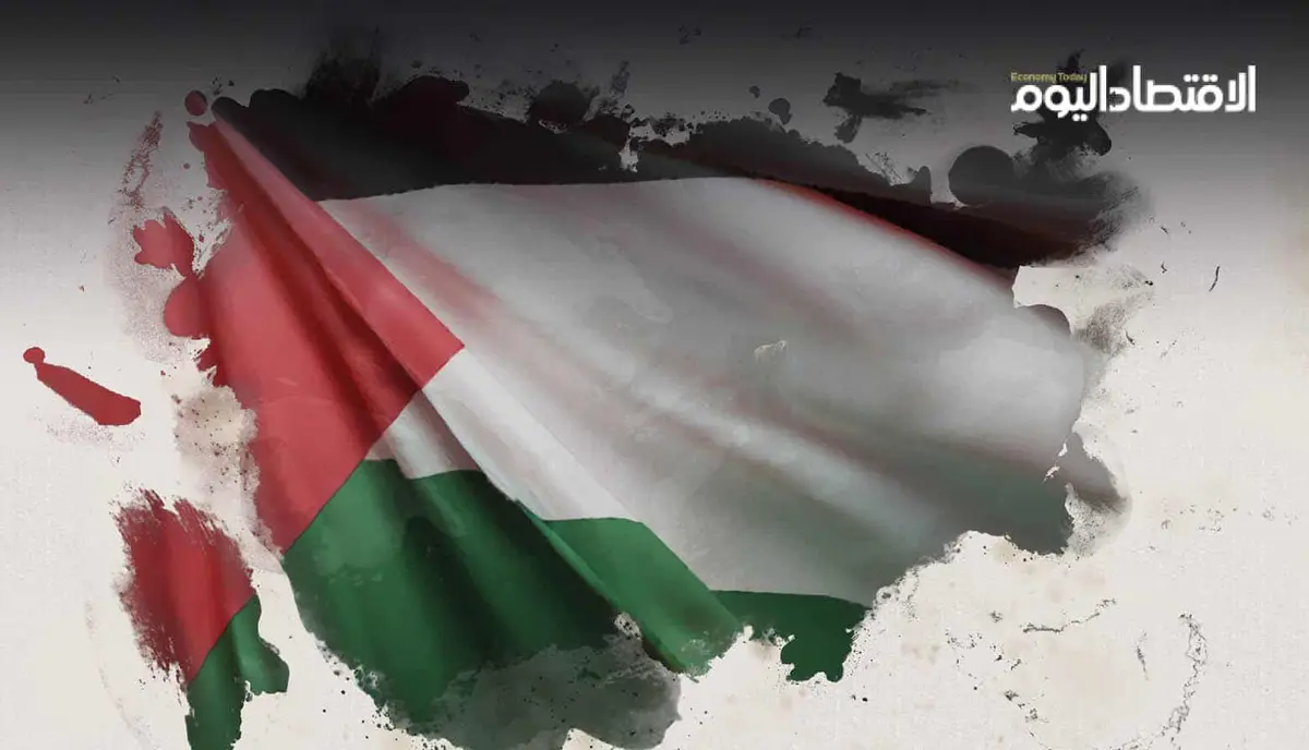 مصادرة 1042 دونمًا في الأغوار.. خسائر اقتصادية جديدة تهدد الزراعة الفلسطينية