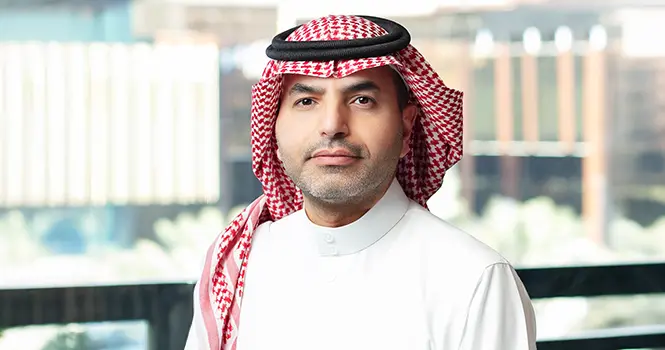 رئيس الجهات الأربعة لـ أرقام: 750 مليون ريال قيمة المشاريع التي أعلنا عنها في سيتي سكيب.. والسوق العقاري مقبل على مرحلة نمو قوية