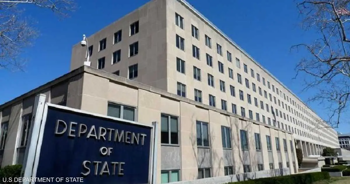 واشنطن: مقترحات إنهاء حرب أوكرانيا ليست "أمنيات روسية"