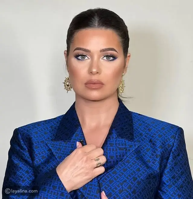 نجمات صنعن من أزماتهن قصص ملهمة