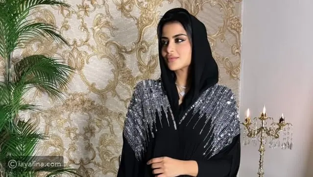 بعد مقتلها في وضح النهار: من هي صانعة المحتوى خنساء مجاهد؟