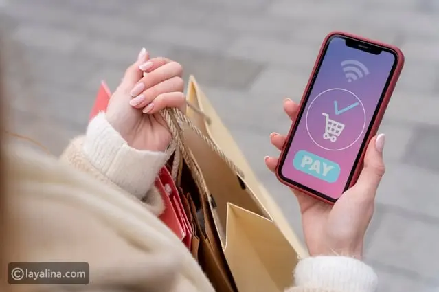 أفضل تطبيقات التسوق ومقارنة الأسعار للجمعة السوداء