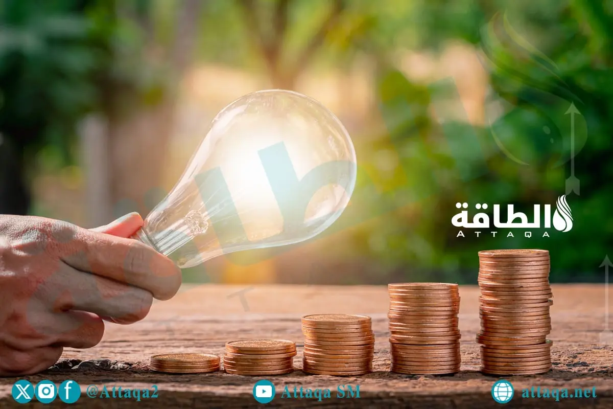 أفضل الدول العربية جذبًا لاستثمارات الكهرباء.. قائمة الـ10 الأوائل - الطاقة