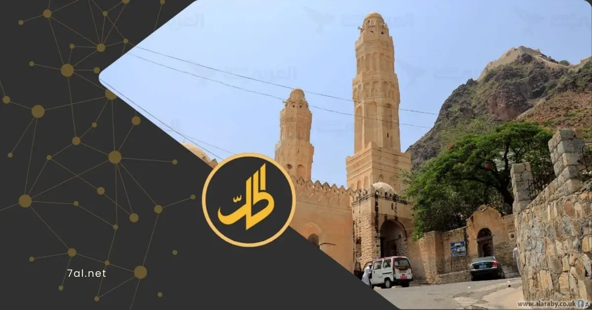 منع "الحوثي" لصلاة الجمعة في المساجد يشعل غضب اليمنيين.. ما القصة؟