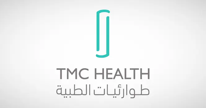طوارئيات تقيد دعوى ضد سابك للمطالبة بفروقات مالية بقيمة 34.5 مليون ريال
