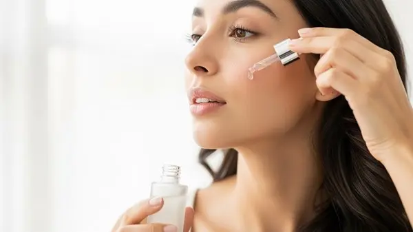 سيرومات الـ«PDRN» تغزو عالم الجمال.. فهل تستحق هذه الضجة فعلاً؟