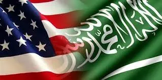 الشراكة بين المملكة وأمريكا.. السعودية تنتقل إلى مرحلة امتلاك التكنولوجيا