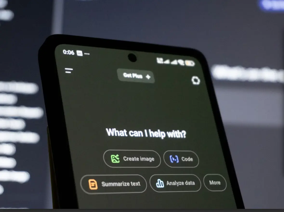 لغة غير متوقعة تتفوق على الإنجليزية والصينية في اختبارات الذكاء الاصطناعي وفق دراسة أكاديمية جديدة