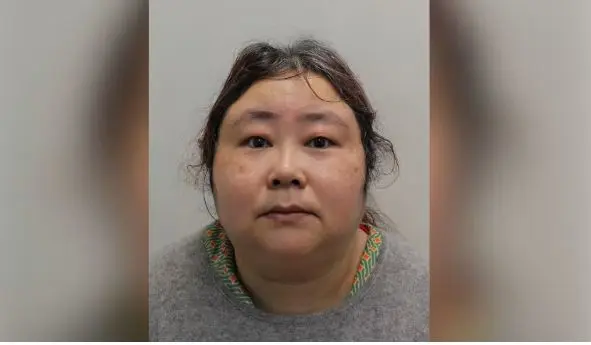 6.6 مليار دولار احتيالًا بـ«البتكوين».. القضاء البريطاني يسجن “ملكة العملات المشفرة” 11 عامًا