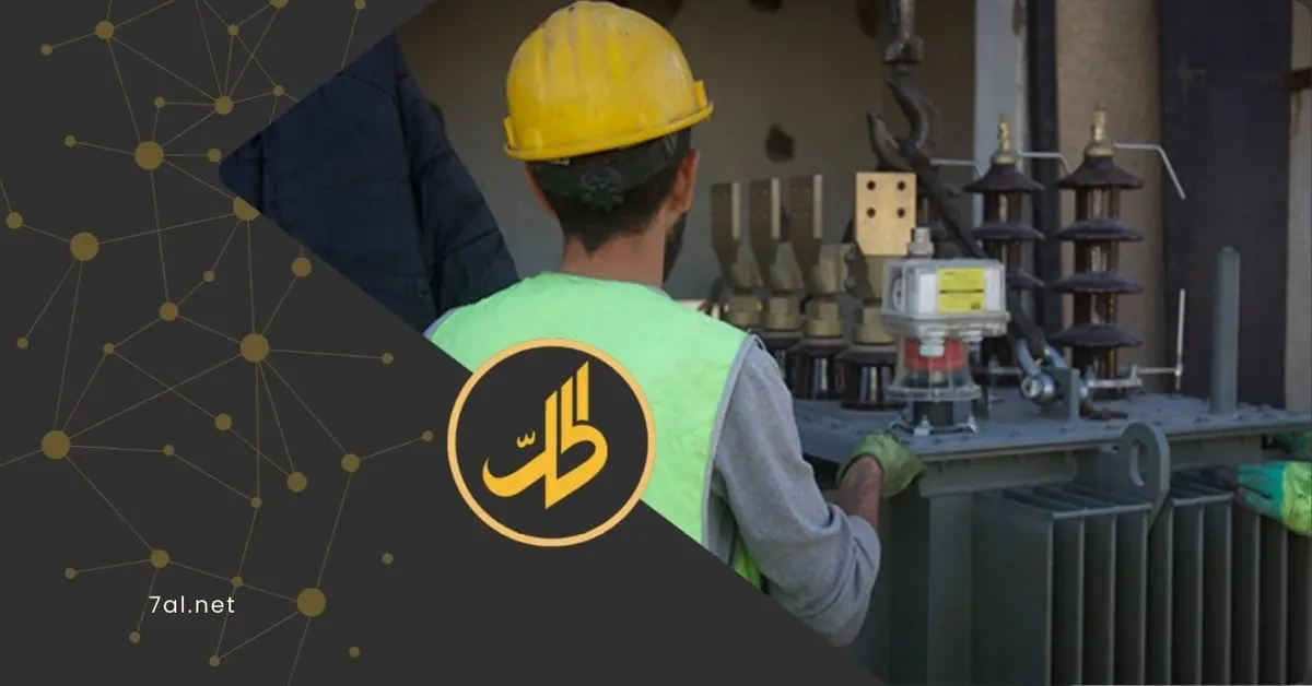 تدمر تواجه أسوأ أزمة كهرباء: دعم حكومي غائب وإمكانيات محلية ضعيفة