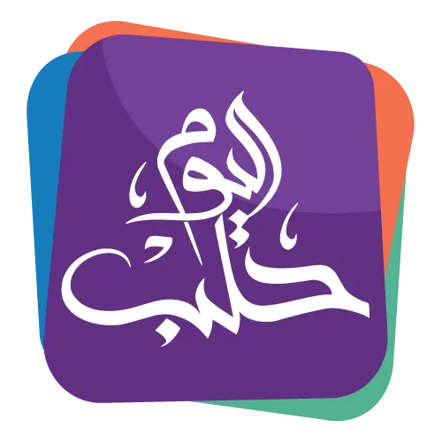 لجنة انتخابات مجلس الشعب تبحث عن تجارب وخبرات إقليمية