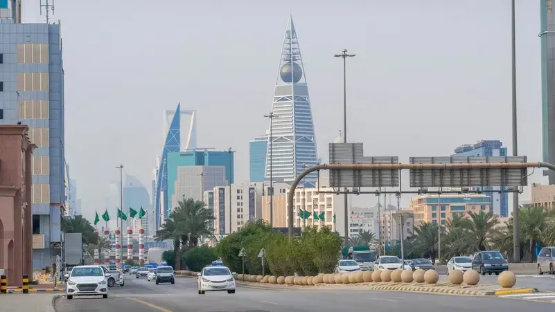 مستقبل التصنيع المستدام.. انطلاق «القمة العالمية للصناعة 2025»
