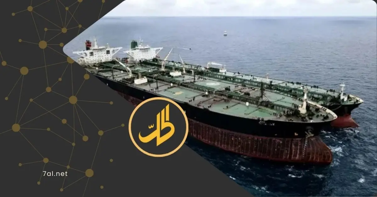 على خطى مافيا التهريب.. ناقلات ببطاقات مزيفة تخدم اقتصاد "الحوثي"
