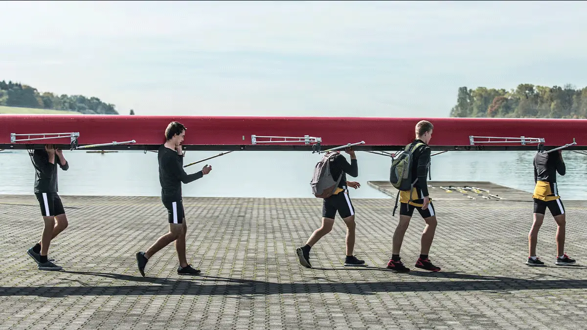 4 أسئلة عليك طرحها قبل اتخاذ القرار بتفويض العمل لموظف آخر