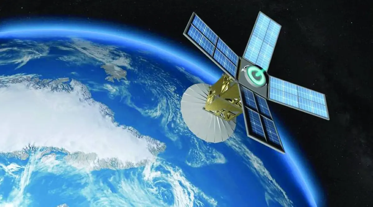 اليابان تفتح أبواب الاستعمار البيولوجي للفضاء