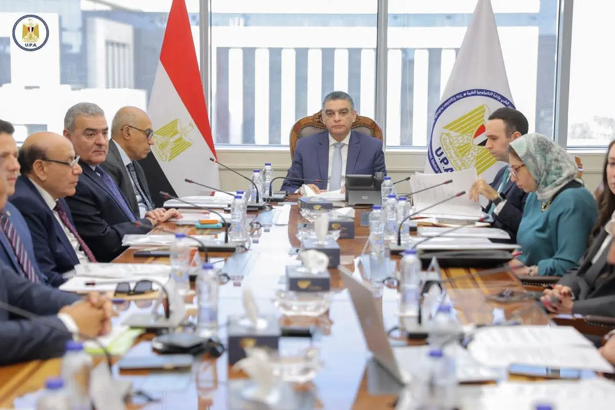 «الجمهورية للأدوية» تحقق 1.7 مليار جنيه إيرادات و280 مليون جنيه أرباح في 2025/2024