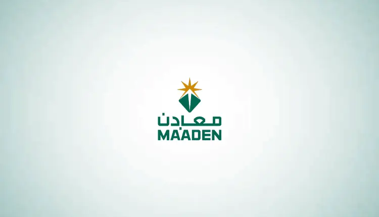 سهم معادن يواصل الارتفاع بدعم مذكرة مصفاة العناصر النادرة
